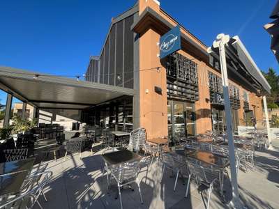 Vente Bar - Brasserie - Tabac à Ceyzériat