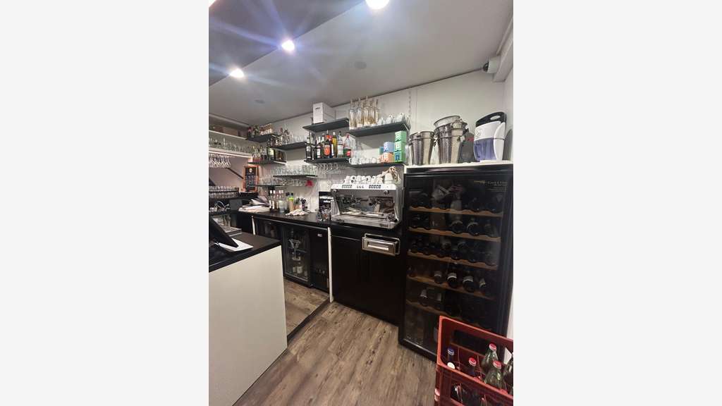 Restaurant de renom à vendre Châlons-en-Champagne