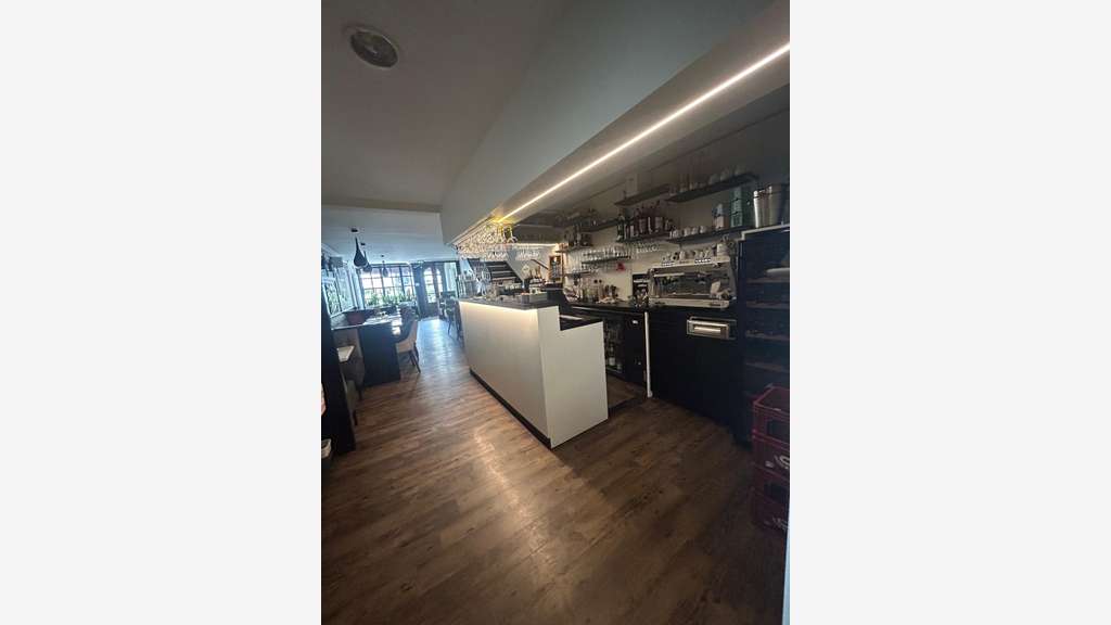 Restaurant de renom à vendre Châlons-en-Champagne
