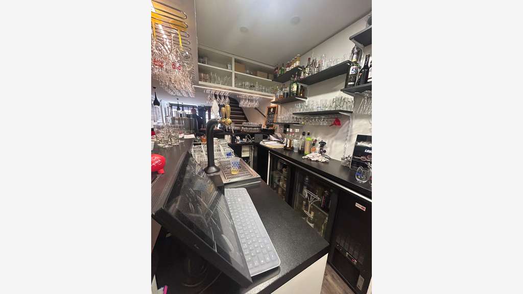 Restaurant de renom à vendre Châlons-en-Champagne