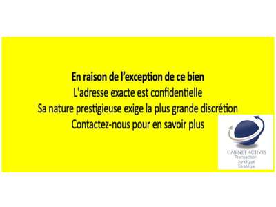 Vente Restaurant à Chambéry