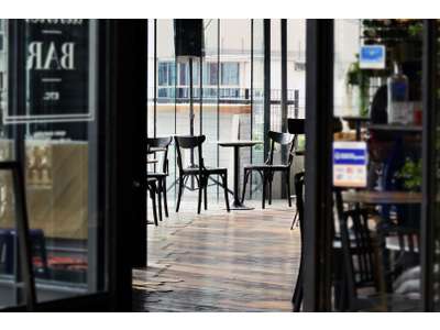 Vente Salon de thé à Chambéry