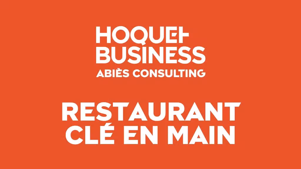 Vente restaurant emplacement N°1 à Chambéry