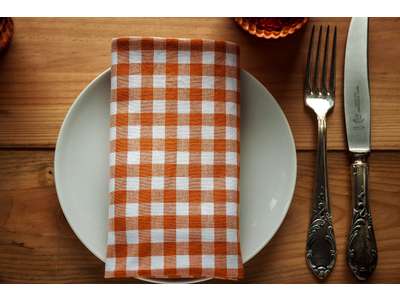 Vente Restaurant à Changé