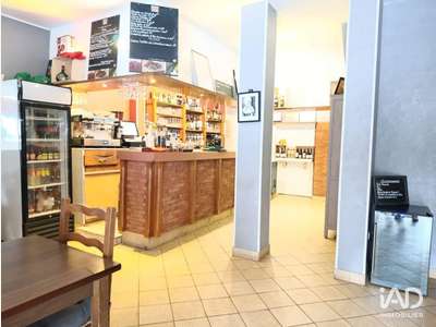 Restaurant à Charleville-Mézières