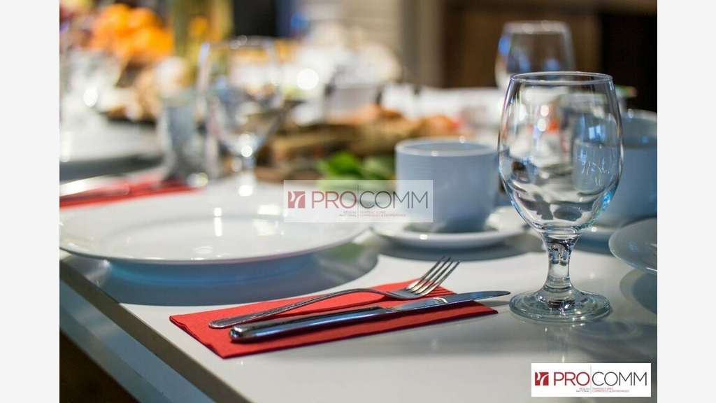 FDC brasserie à vendre à Chartres