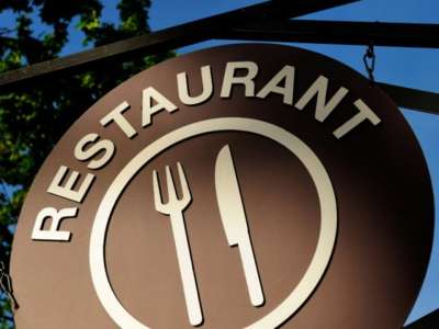 Vente Restaurant à Châteauroux