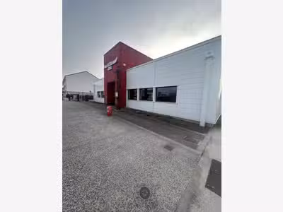 Vente restaurant Buffalo Grill empl stratégique 52