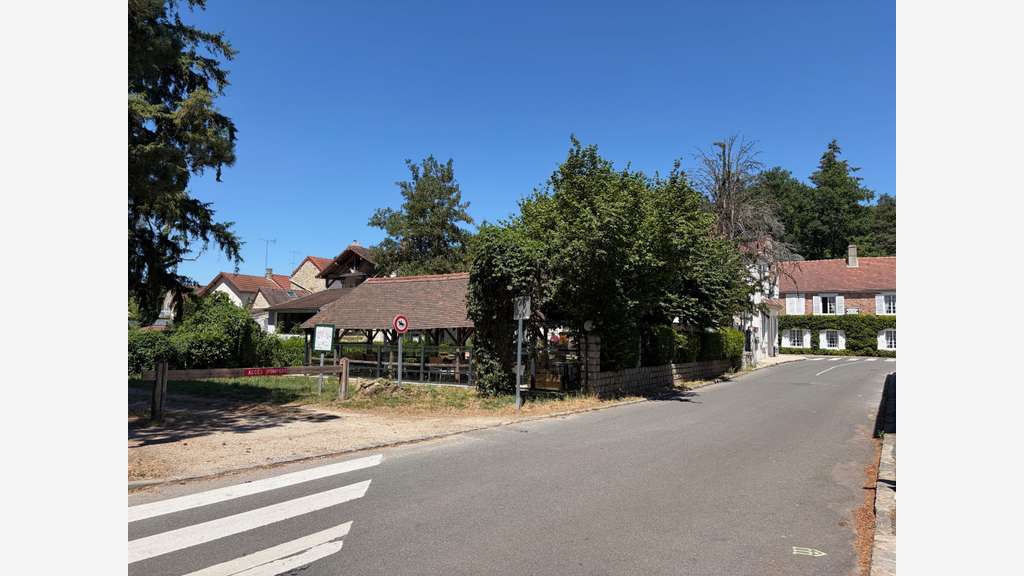 FONDS DE COMMERCE RESTAURANT LIEUX ATYPIQUES