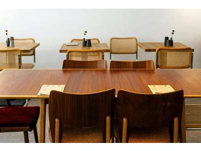 Vente Restaurant à Clamart