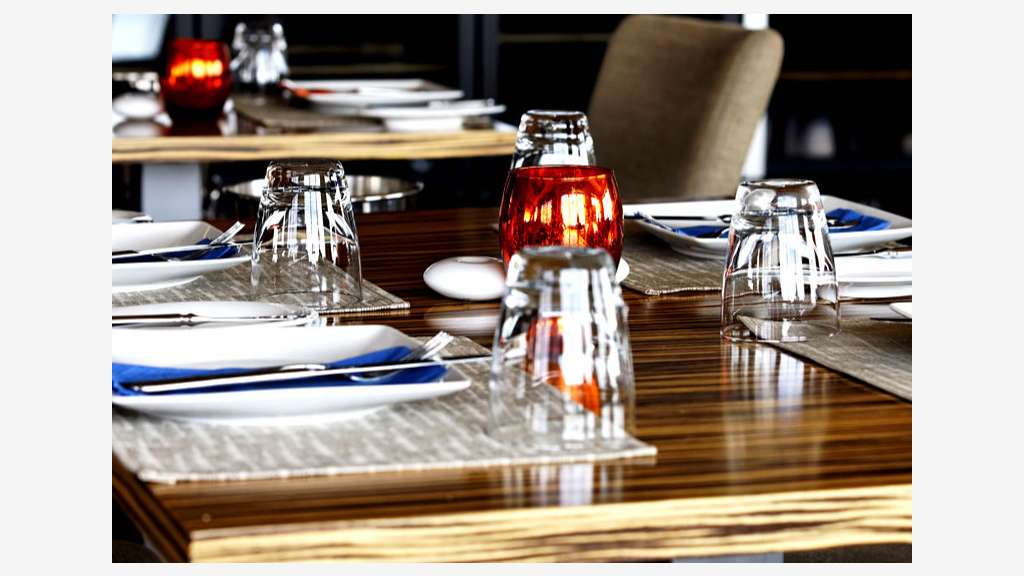 Vente restaurant empl n°1 secteur Clamart/Malakoff