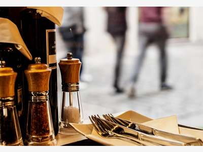Vente restaurant empl n°1 secteur Clamart/Malakoff