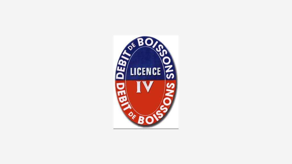 Vente restaurant lic IV d'angle secteur Clamart