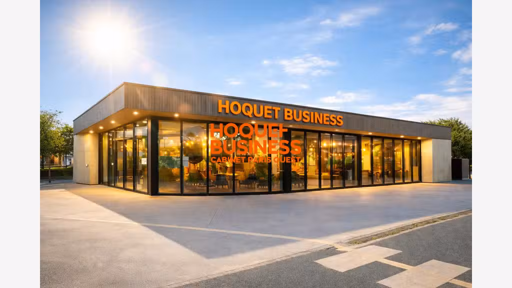 Vente restaurant 433m² + Terrasse à Claye-Souilly