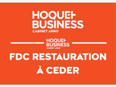 Cède restaurant de spécialités auvergnates dept 63