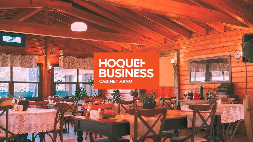 Cède restaurant de spécialités auvergnates dept 63