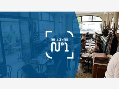 AV magnifique restaurant italien Clermont-Ferrand