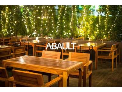 Vente Restaurant à Colomiers