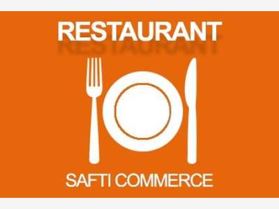 Vente restaurant affaire structurée à Colomiers