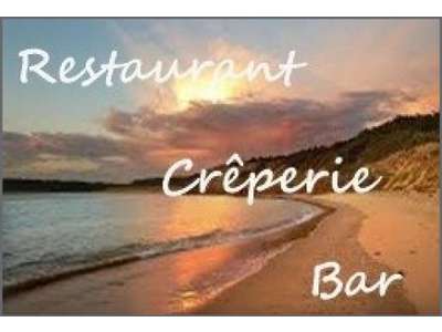 Vente Crêperie - Pizzeria aux Sables-d'Olonne