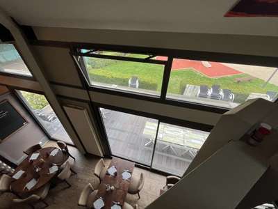 Vente Restaurant à Dijon