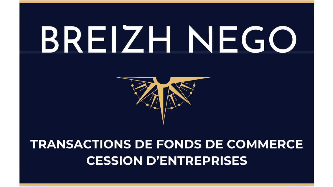 A vendre fonds de restaurant en Côtes d'Armor