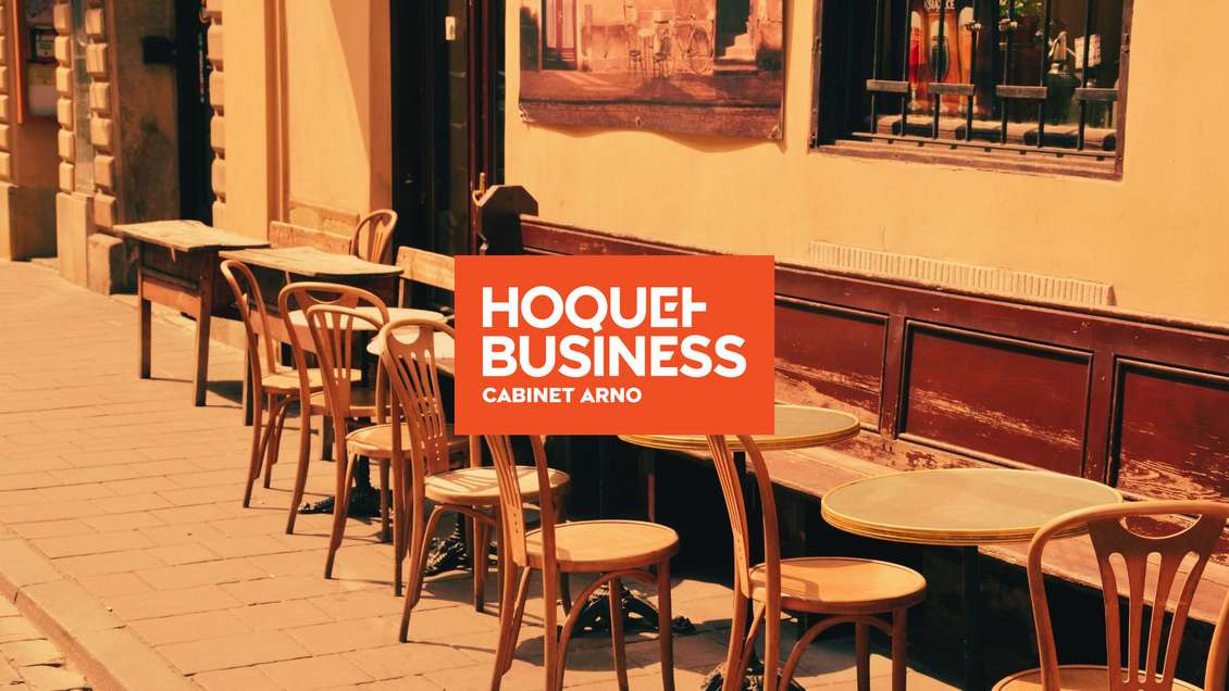 Vente bar restaurant centre Cournon d'Auvergne