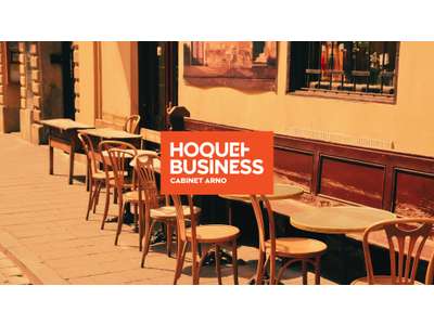 Vente Restaurant à Cournon-d'Auvergne