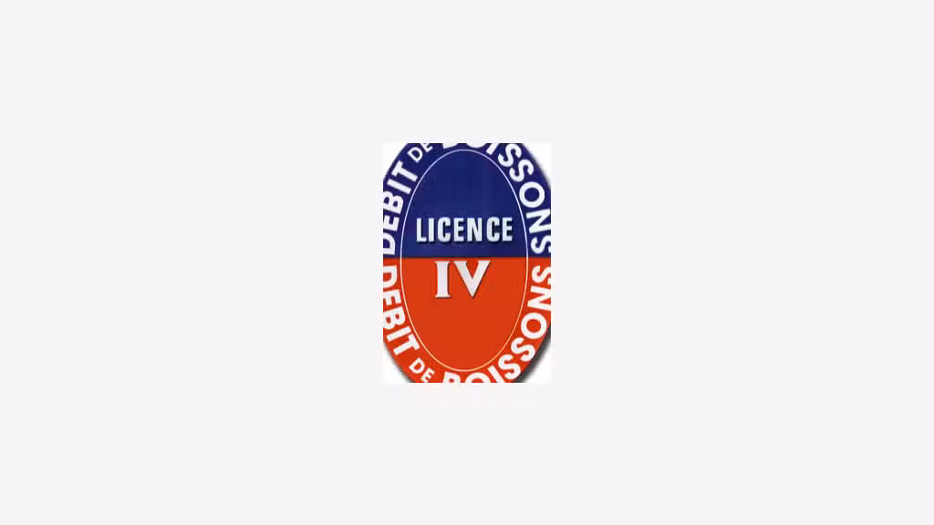 Vente restaurant empl N°1 & licence IV Saint Maur
