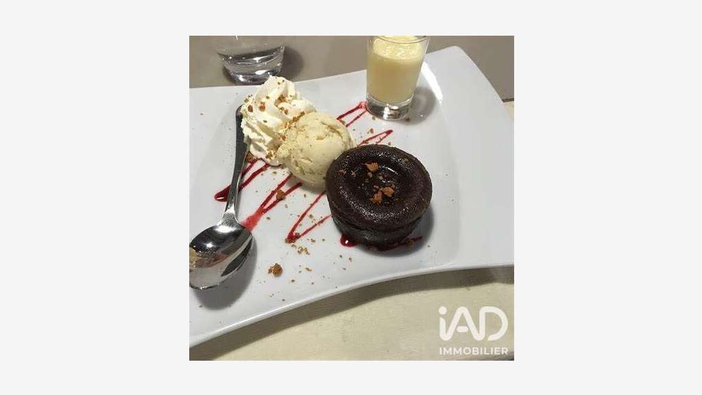 AV restaurant traditionnel traiteur à Drusenheim