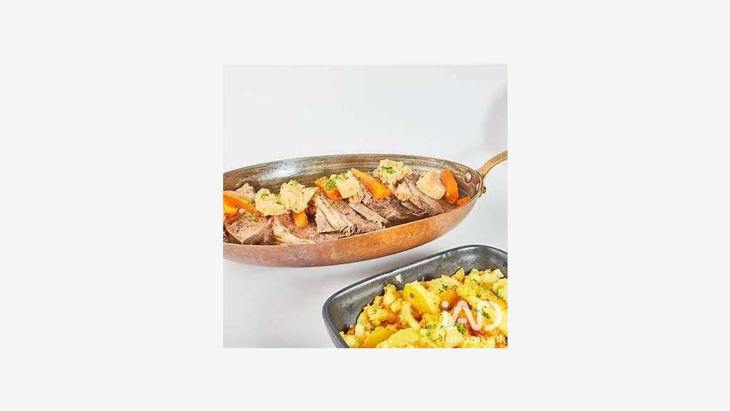 AV restaurant traditionnel traiteur à Drusenheim