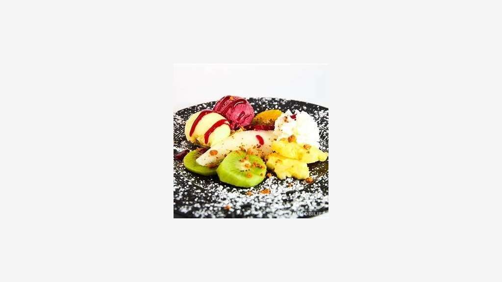 AV restaurant traditionnel traiteur à Drusenheim