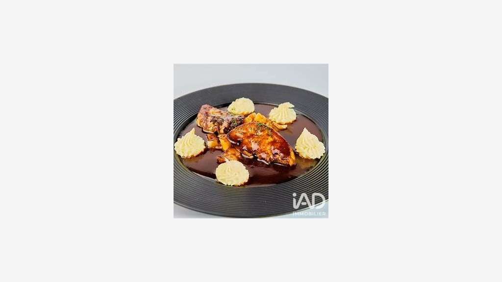 AV restaurant traditionnel traiteur à Drusenheim