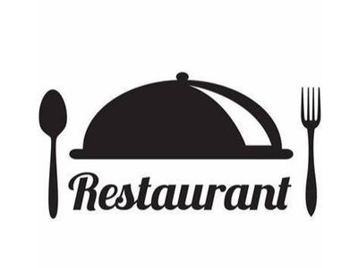 Vente Restaurant à Issy-les-Moulineaux