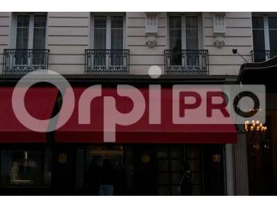 Vente Restaurant à Dax