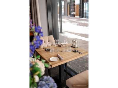Vente Bar - Brasserie - Tabac à Deauville