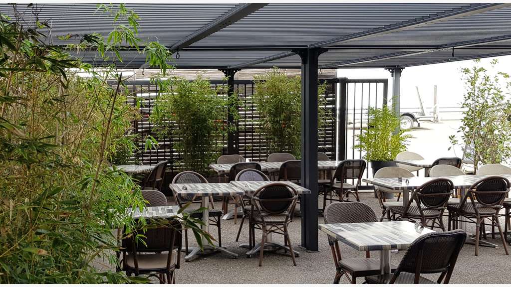 AV très beau restaurant traiteur à Digne Les Bains