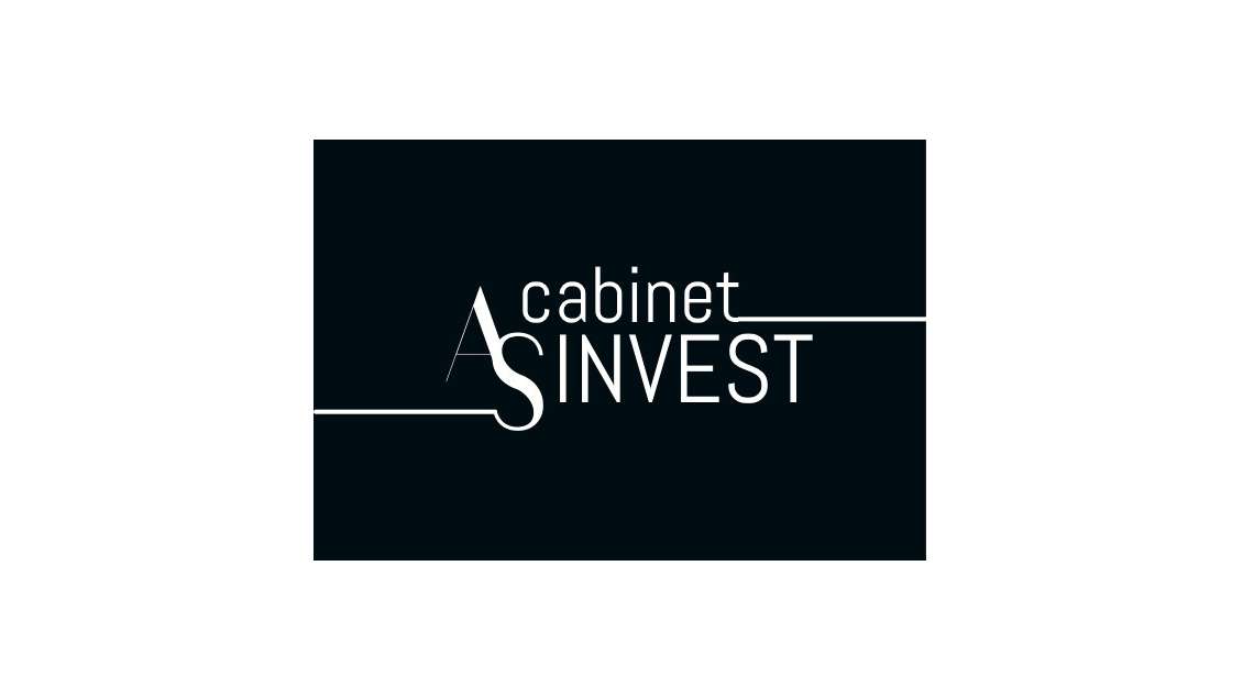 Vente restaurant en centre ville de Dijon