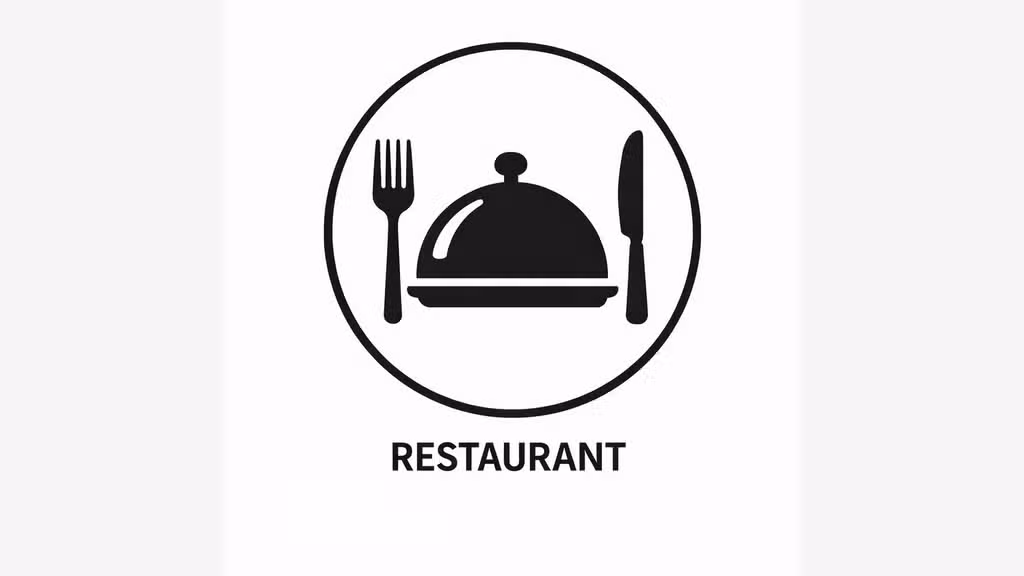 Cession FDC restaurant avec terrasse proche Dijon