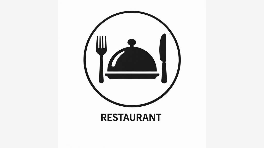 A vendre petit restaurant de 40m² à Dijon