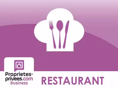Vente bar restaurant 105 couverts secteur Dijon