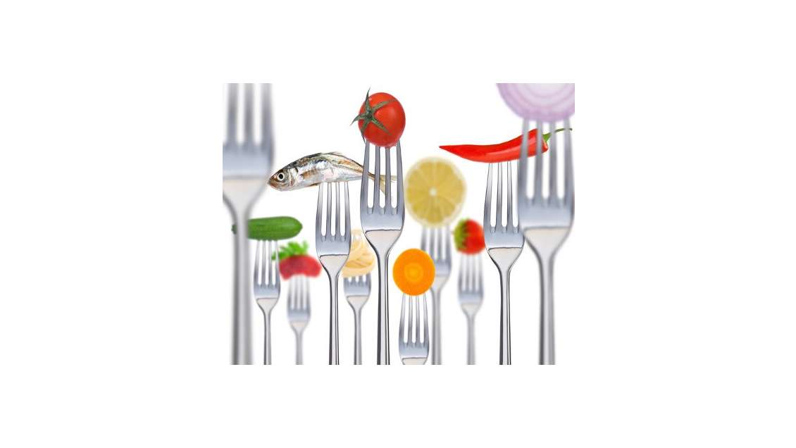 Vente beau restaurant en centre ville de Dinard