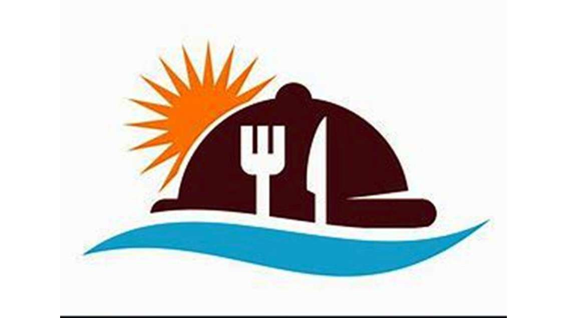 Vente restaurant saisonnier brasserie proche Dole