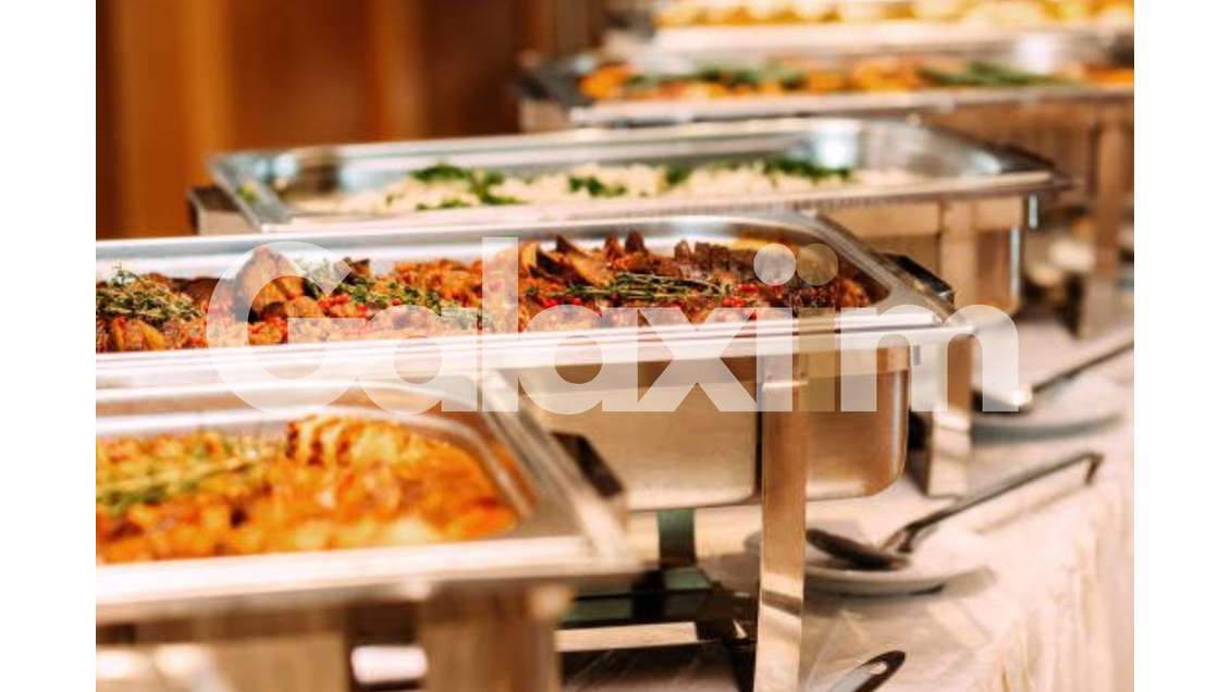 Vente restaurant Licence IV au Sud Rennes