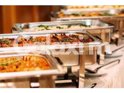 Vente Restaurant à Domloup