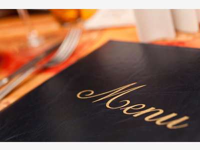 Vente restaurant licence 4 dans la vallée du Doubs