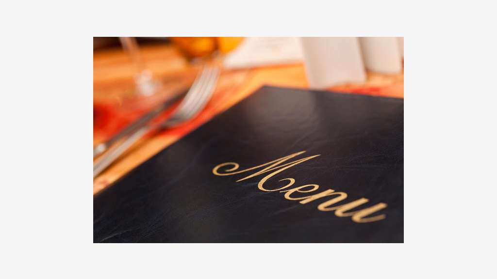 Vente restaurant pizzéria en centre ville du Doubs