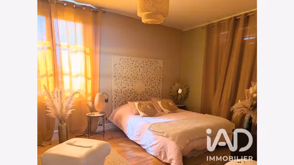 Vente restaurant potentiel important à Dozulé