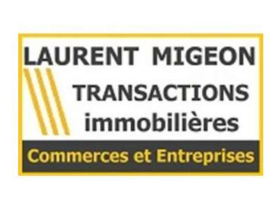 Vente Restaurant dans le Pays de la Loire