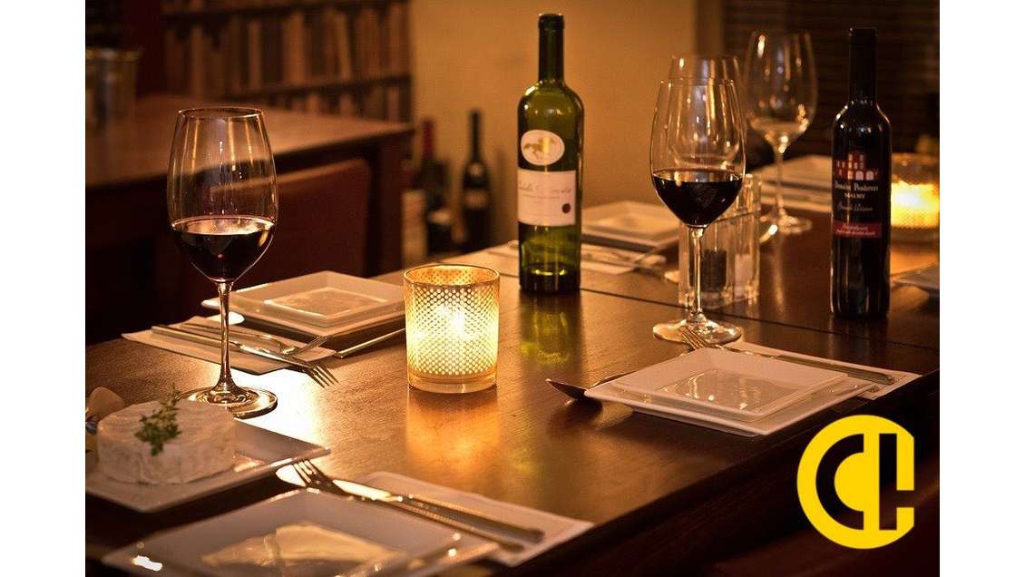 Vente restaurant du midi à developper à Annecy